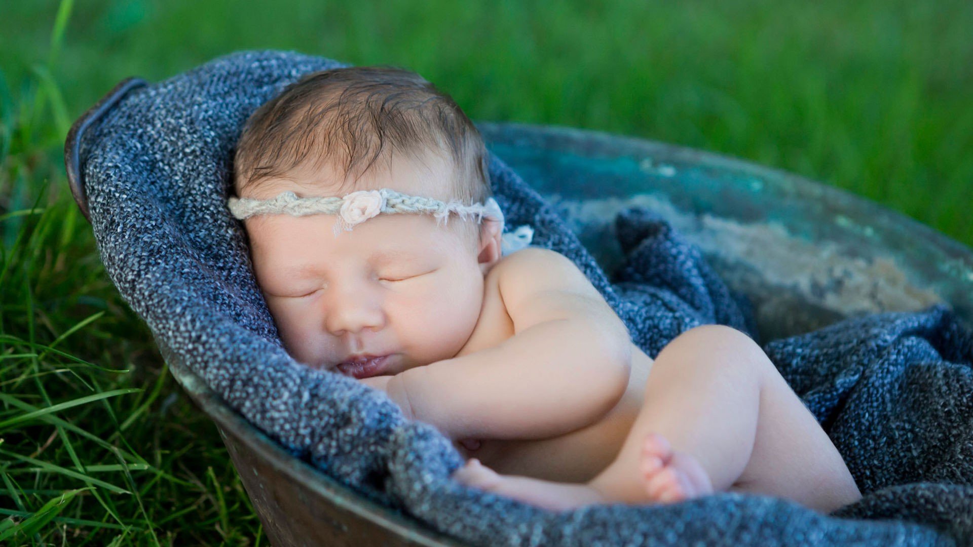温州捐卵代怀试管婴儿第二次成功率高吗